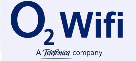 o2 telefonica