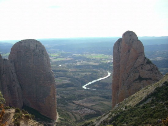 panorami
