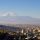 Armenia