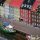 Billund e LEGO