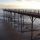 Bognor Regis