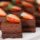 Cioccolato