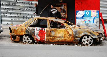 Destinazioni al limite: ci vado o resto a casa?