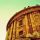 Radcliffe-Camera