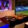 Ristorante Real Madrid