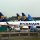 Ryanair a Budapest