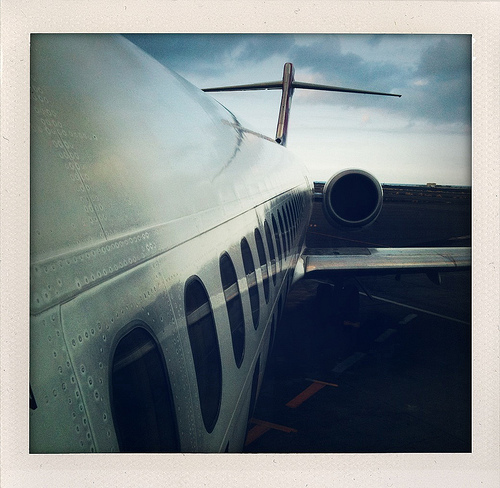 boeing717