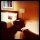 camera d'albergo