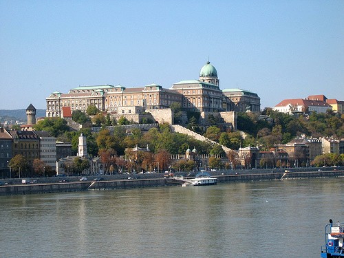 castello