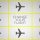 change your flight
