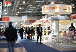 Europa, fiere del turismo 2012: gli appuntamenti imperdibili