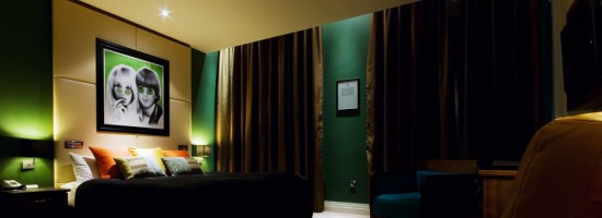 hotel beatles1