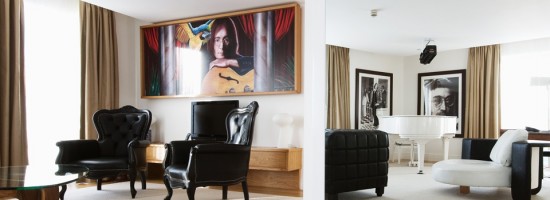 hotel beatles2