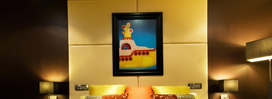 hotel beatles3