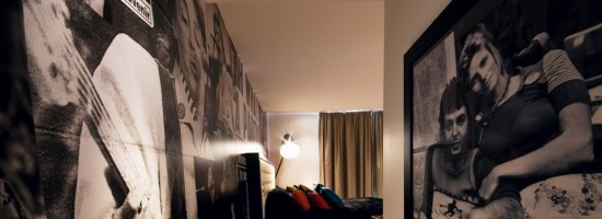 hotel beatles4