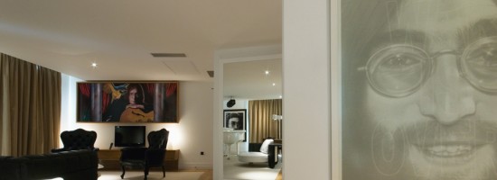 hotel beatles7