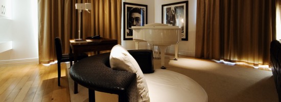 hotel beatles8
