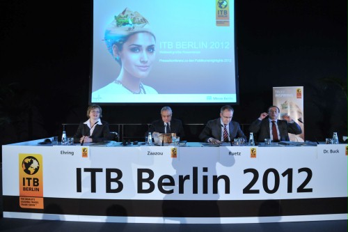 itb-berlino