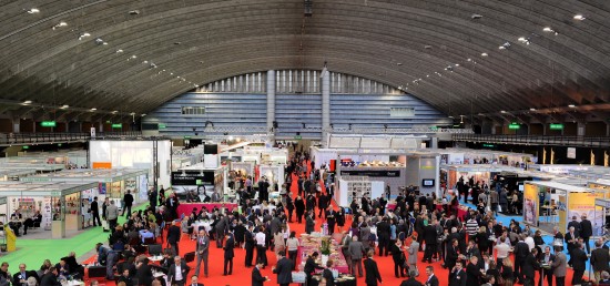 itca-2012