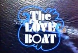 Si ritira la nave da crociera di “Love Boat”