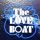 loveboat