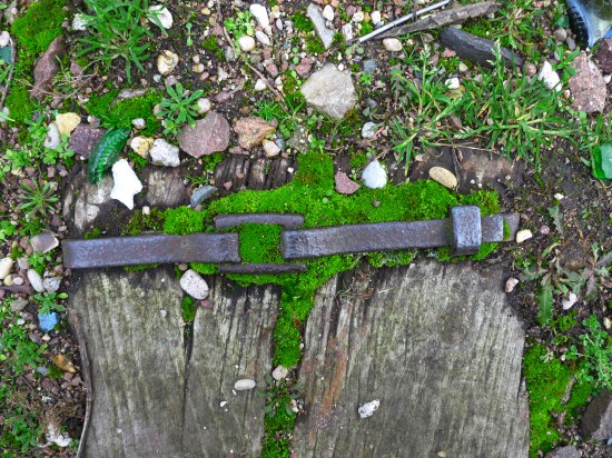 petit ceinture 4