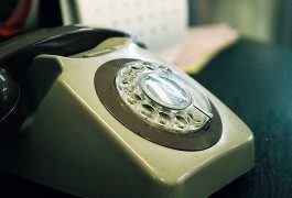 Sfatando luoghi comuni: cellulari a bordo