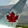 AirCanada