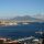 America's Cup a Napoli