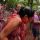 Battaglie e festival in Spagna