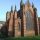 Carlisle