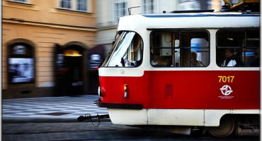 Viaggio nelle capitali più economiche d’Europa