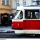 Dove andare quest'estate? - Tram di Praga