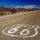 Route 66