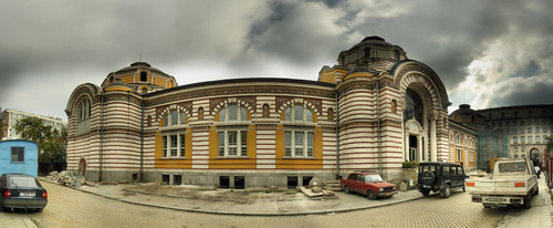 Sofia