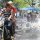 Songkran