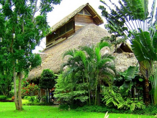 Villa-Escudero-1