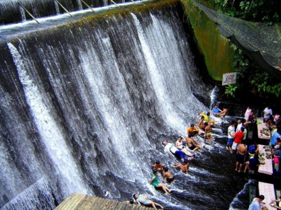 Waterfall-Restaurant-7
