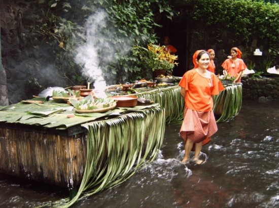 Waterfalls-Restaurant-6