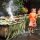 Waterfalls-Restaurant-Philippines