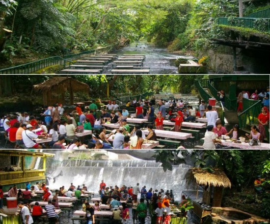Waterfalls-restaurant-1