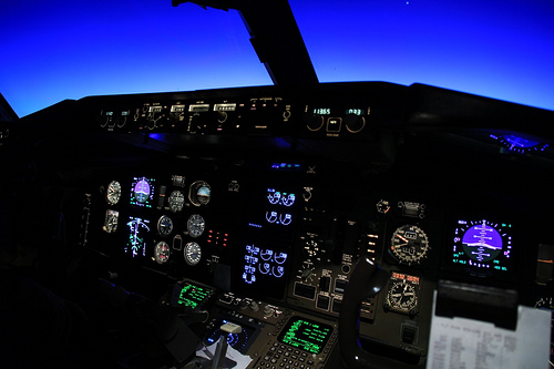 cabina-boeing767