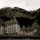 monastere-chartreuse