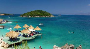 Albania, il paradiso nascosto d’Europa