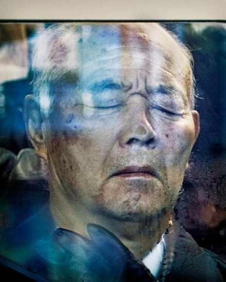 Metro tokyo 6