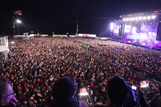 Rock-am-ring-