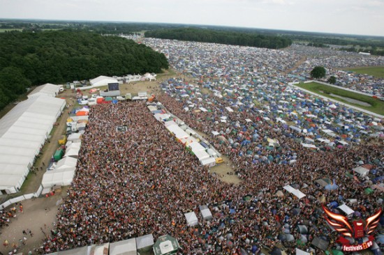 hurricane-festival