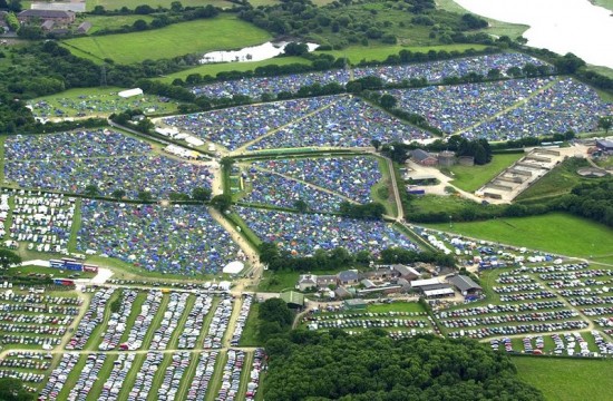 isle_of_wight_festival
