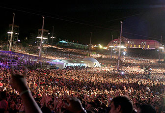 rock_in_rio