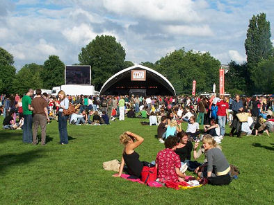 roots-festival